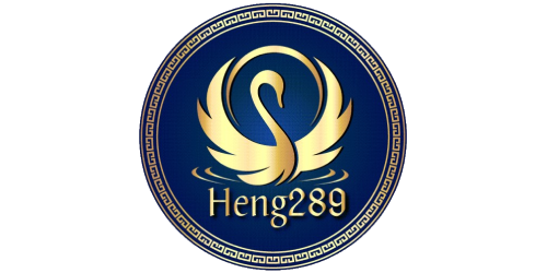 Heng289 ครบทุกจังหวะความมันส์ เว็บเดิมพันออนไลน์